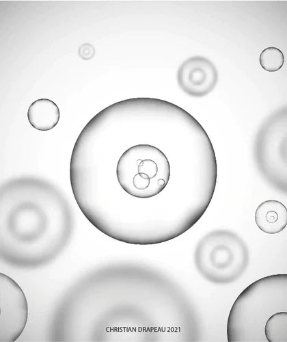 About Stem Cells & AFA