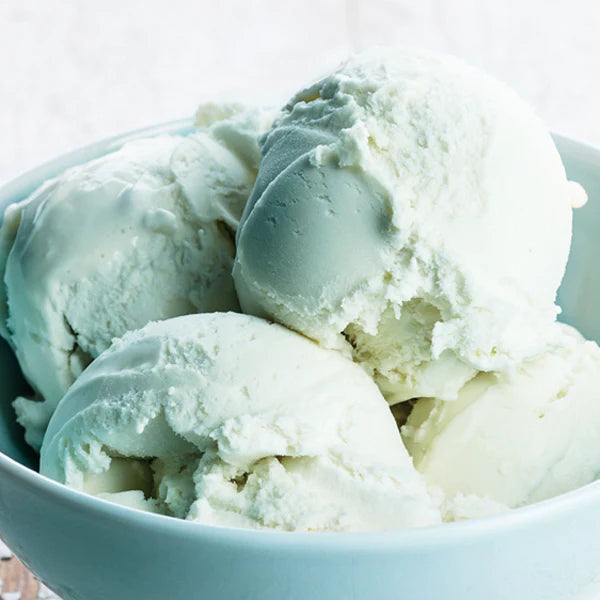 Blue Majik® Banana Ice Cream