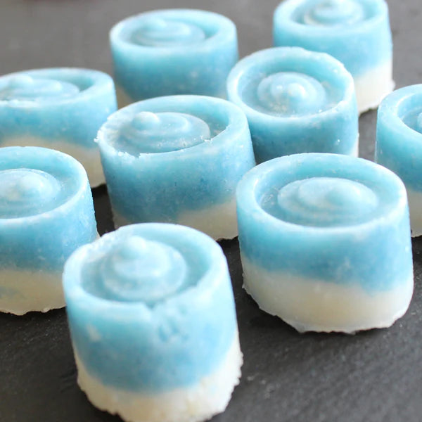 blue-majik-coconut-ice-e3live