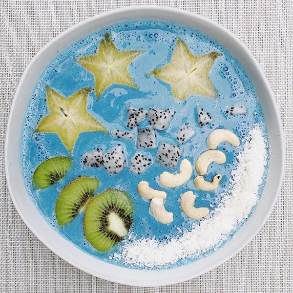 Blue Majik® Smoothie Bowl