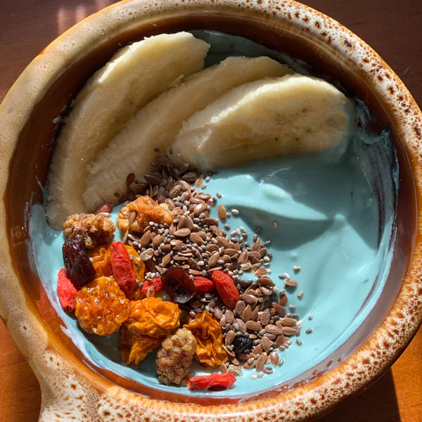 BrainON® Smoothie Bowl
