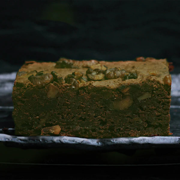 E3Live® Green Snack Bar