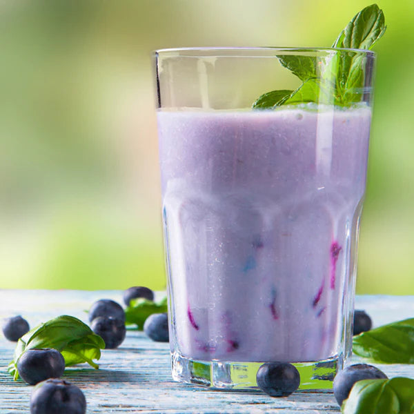 E3Live® Omega 3-6-9 Smoothie