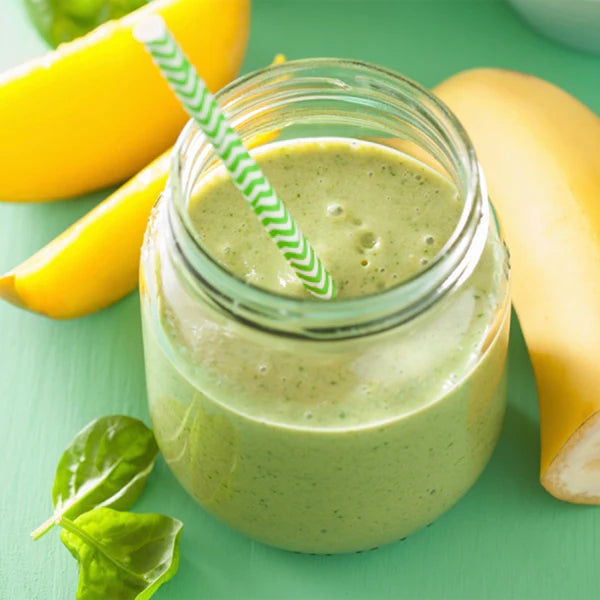 E3Live® Smoothie