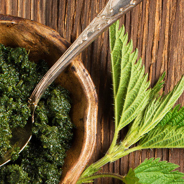 E3 Phyto Dressing