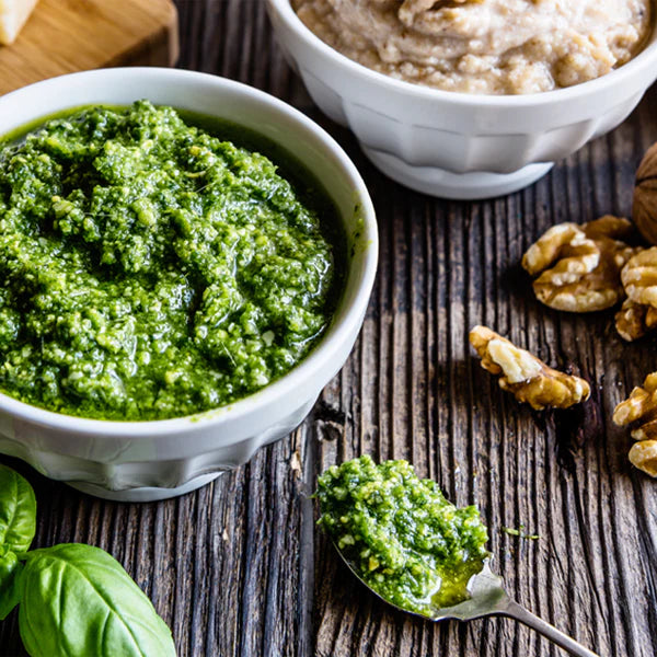 Superfood Pesto