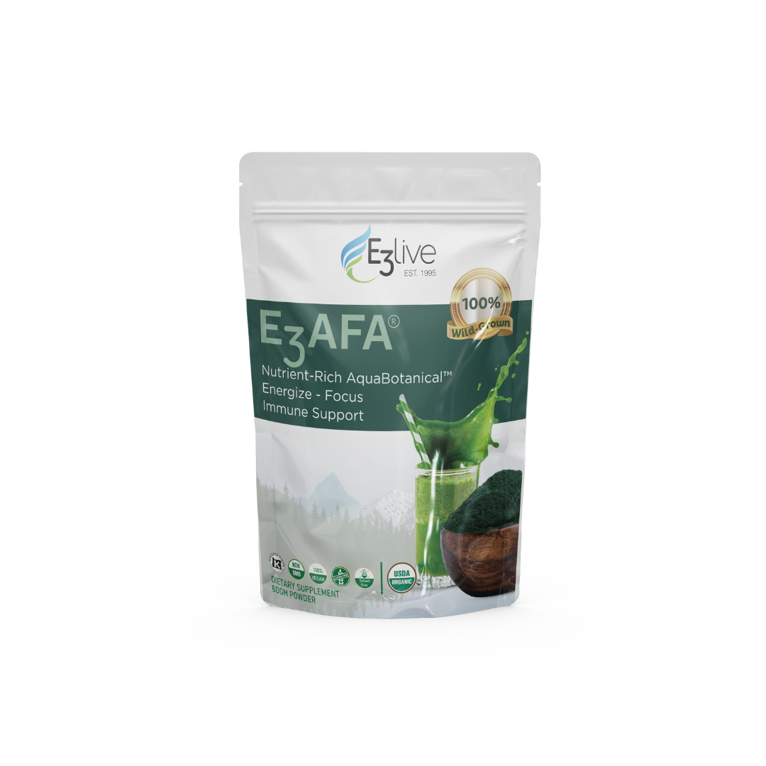 E3AFA