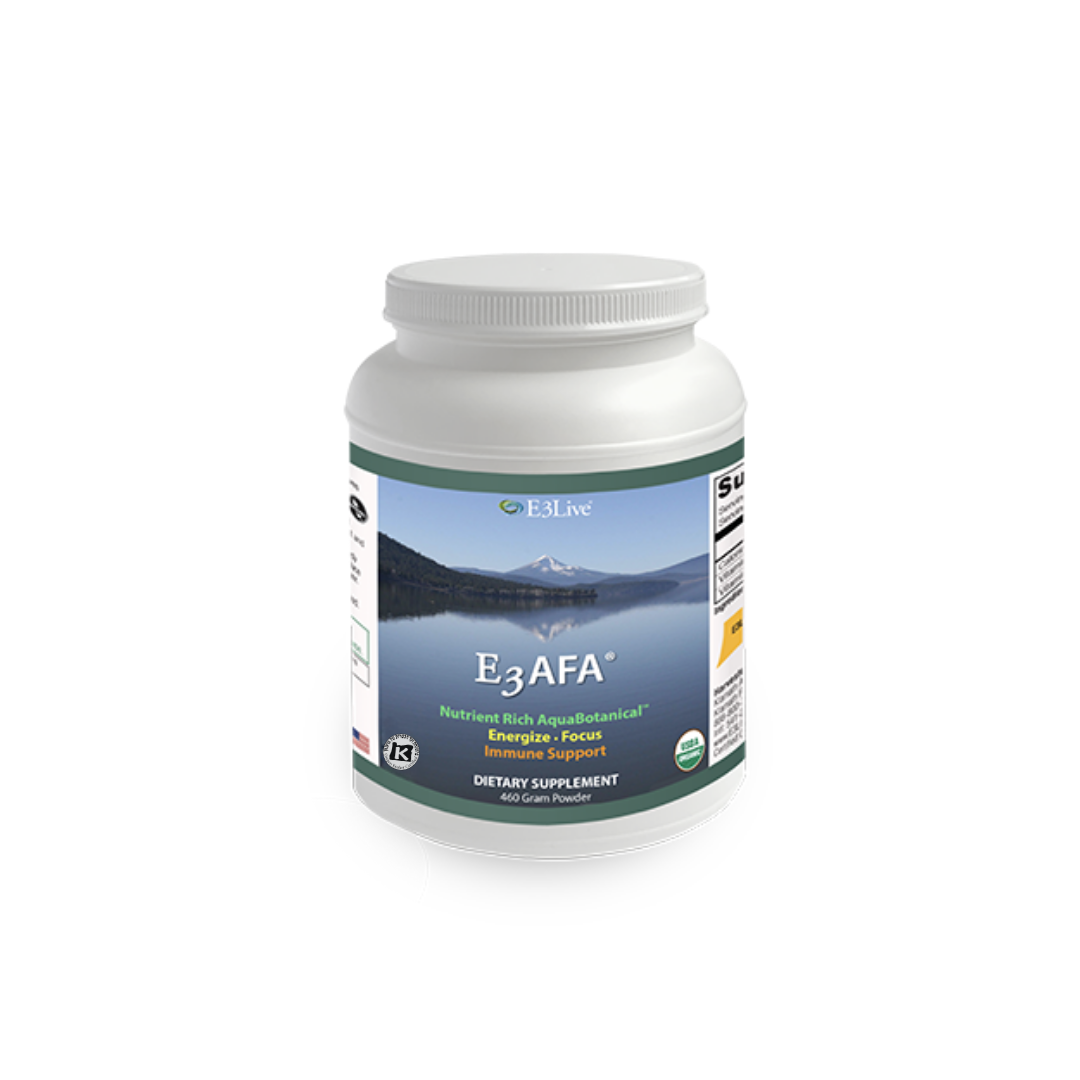 E3AFA