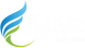E3Live