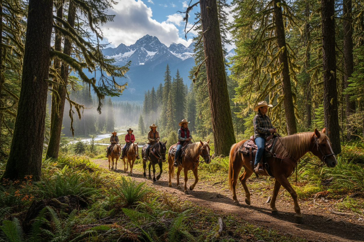 Peak Performance, Endurance, and Recovery