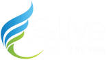 E3Live